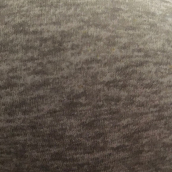 VS PINK Wear Everywhere Push-up - Picture 2 of 9